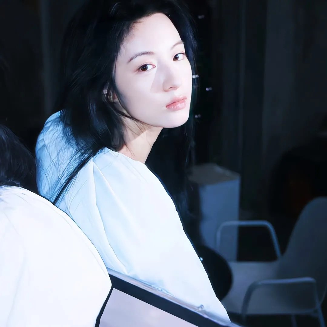 记忆的芬芳