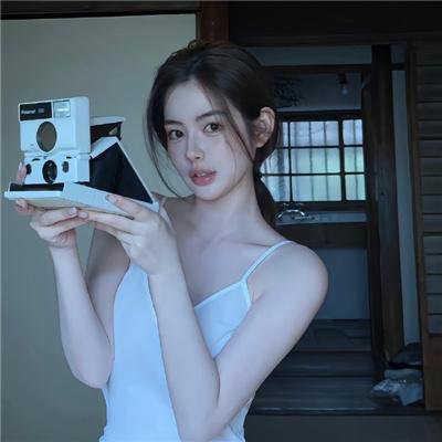 狮子彻夜未眠