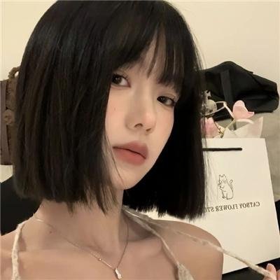 拼了命也要找到耶诞老人