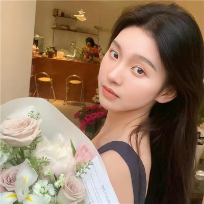 谁将成为斯嘉丽