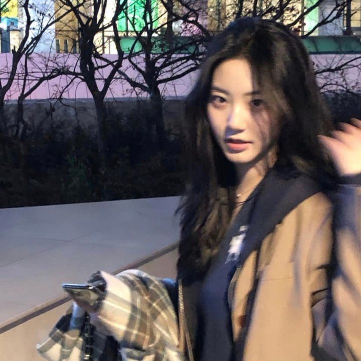 最后的小站