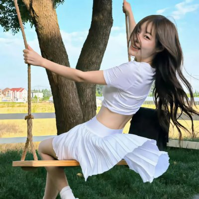 徽娘宛心