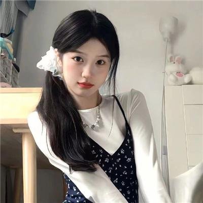 稗记舞咏