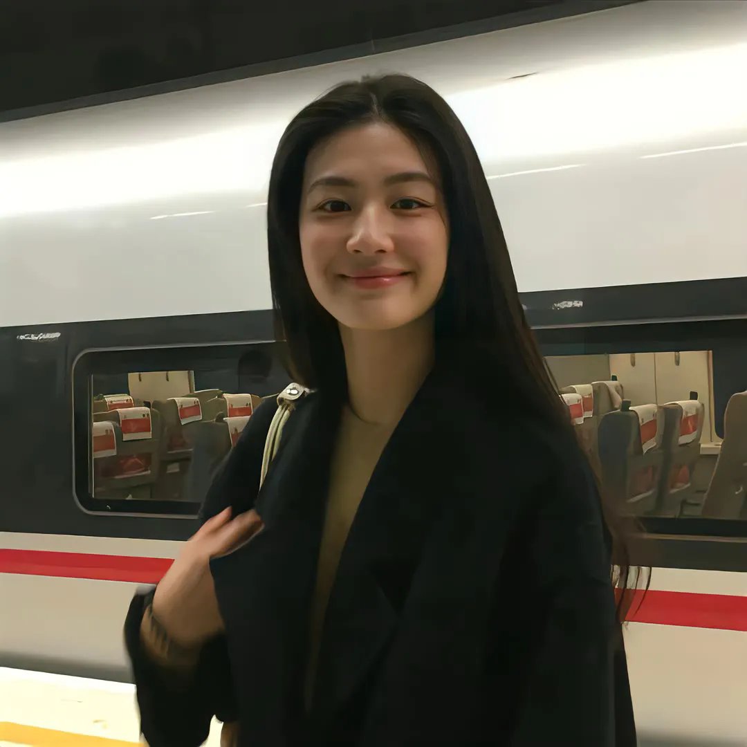 宏伟梦想