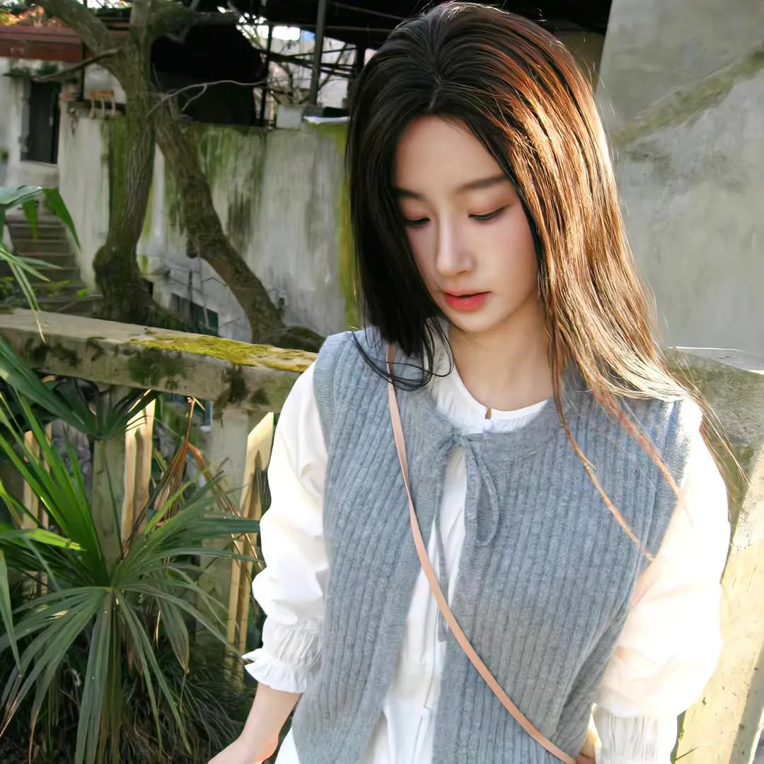 未来蝙蝠侠：小丑归来