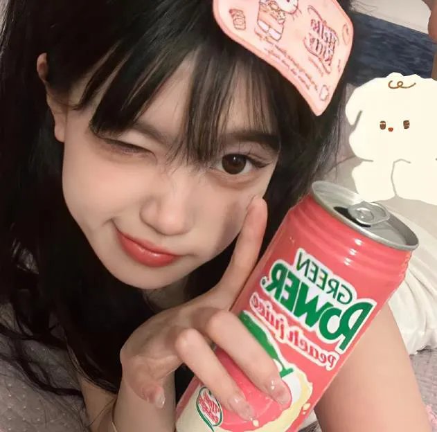 黄桷树下的孩子们