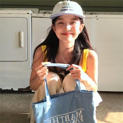 德云社孟鹤堂相声专场天津站2026